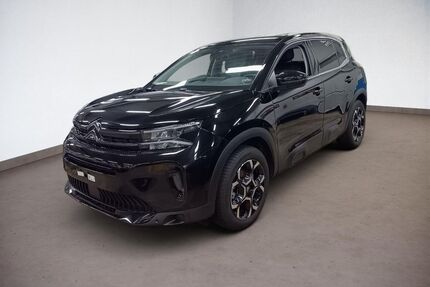 Citroen C5 Aircross Gebrauchtwagen
