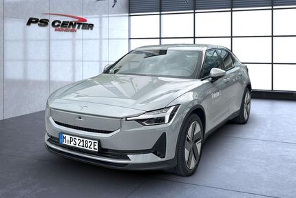 Polestar 2 Gebrauchtwagen