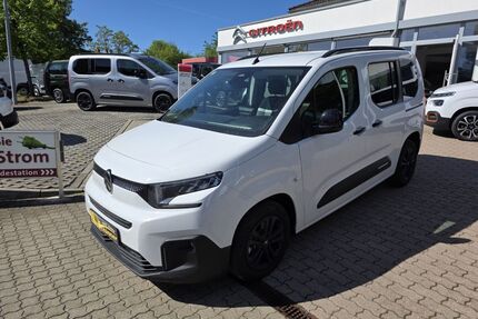 Citroen Berlingo Gebrauchtwagen