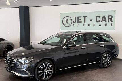 Mercedes-Benz E 300 Gebrauchtwagen