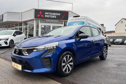 Mitsubishi Colt Gebrauchtwagen