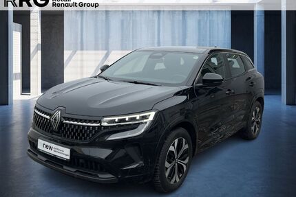 Renault Austral Gebrauchtwagen