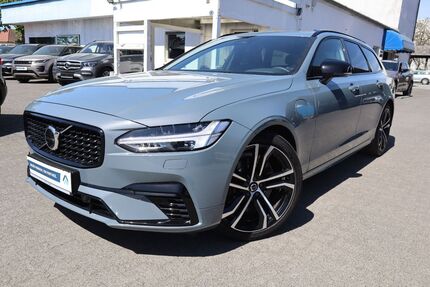 Volvo V90 Gebrauchtwagen