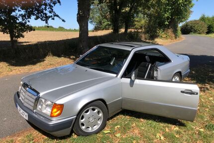 Mercedes-Benz CE 300 Gebrauchtwagen