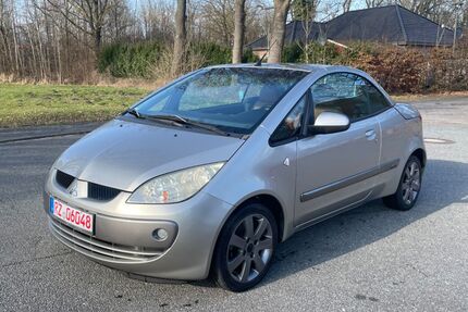 Mitsubishi Colt Gebrauchtwagen