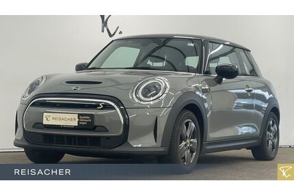 Mini Cooper SE Gebrauchtwagen