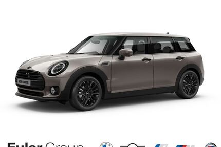 Mini Cooper Clubman Gebrauchtwagen