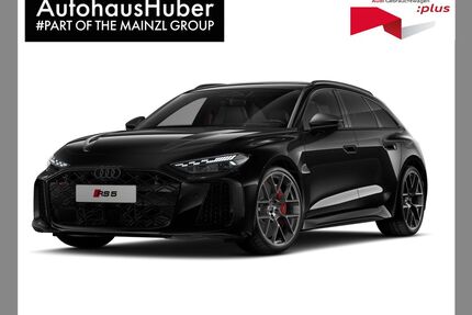 Audi RS5 Gebrauchtwagen