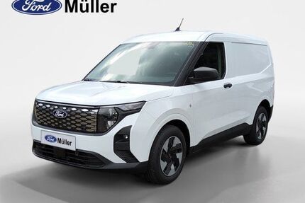 Ford Transit Courier Gebrauchtwagen