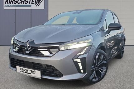 Mitsubishi Colt Gebrauchtwagen