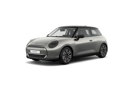 Mini Cooper E Gebrauchtwagen