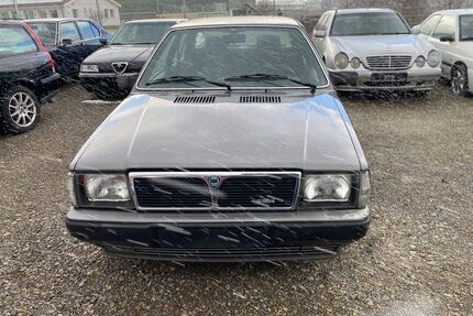 Lancia Prisma Gebrauchtwagen