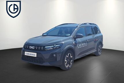 Dacia Jogger Gebrauchtwagen