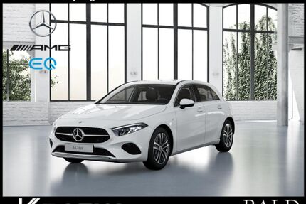 Mercedes-Benz A 250 Gebrauchtwagen