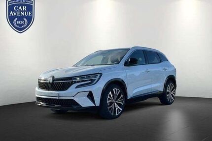 Renault Austral Gebrauchtwagen