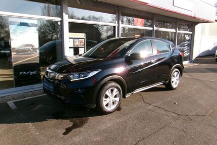 Honda HR-V Gebrauchtwagen