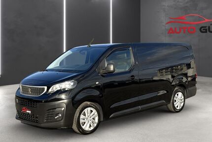 Peugeot Expert Gebrauchtwagen