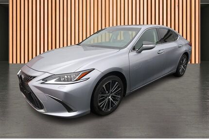 Lexus ES 300 Gebrauchtwagen