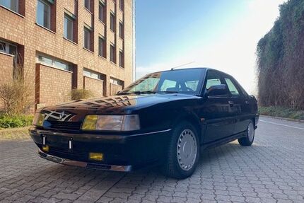 Skoda R 21 