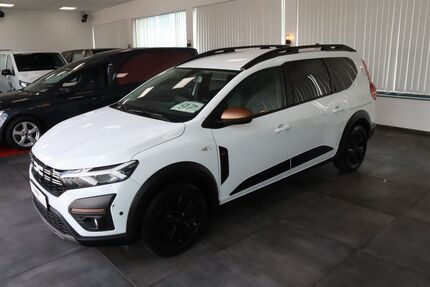 Dacia Jogger Gebrauchtwagen