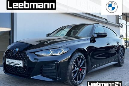 BMW M440 Gebrauchtwagen