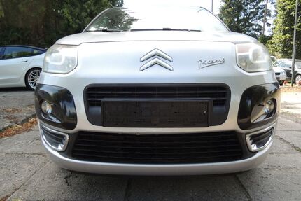 Citroen C3 Picasso Gebrauchtwagen