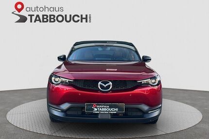 Mazda MX-30 Gebrauchtwagen