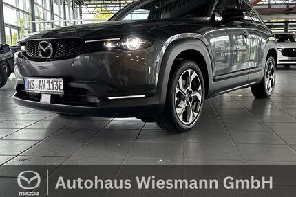 Mazda MX-30 Gebrauchtwagen