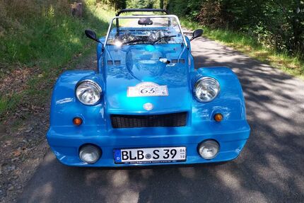 Ford Andere Gebrauchtwagen