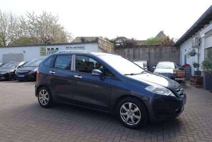 Honda FR-V Gebrauchtwagen