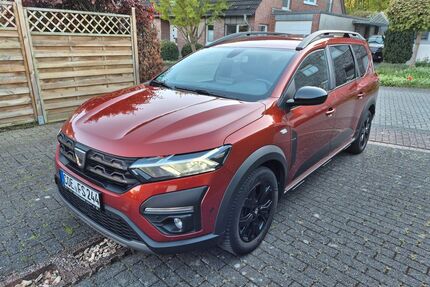 Dacia Jogger Gebrauchtwagen