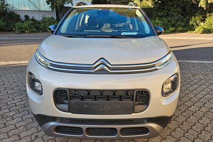 Citroen C3 Gebrauchtwagen