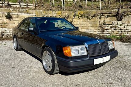 Mercedes-Benz CE 300 Gebrauchtwagen