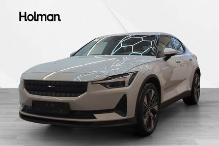 Polestar 2 Gebrauchtwagen