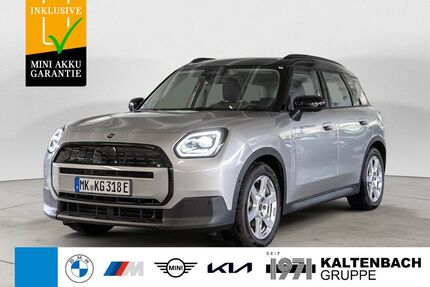 Mini Countryman E (Cooper) Gebrauchtwagen