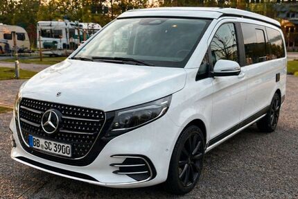 Mercedes-Benz 300 Gebrauchtwagen