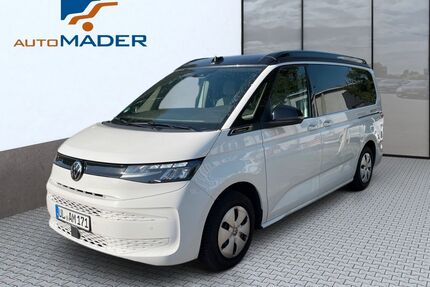 VW T7 Multivan 