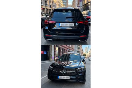 Mercedes-Benz 220 Gebrauchtwagen