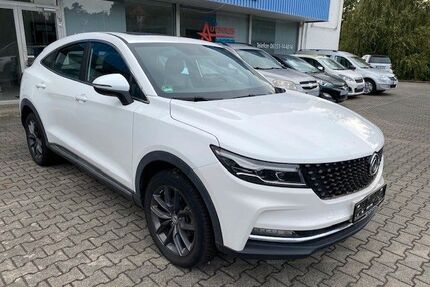 DFSK Fengon 5 Gebrauchtwagen
