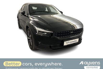 Polestar 2 Gebrauchtwagen