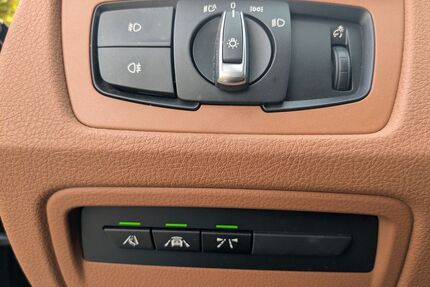 BMW 340 Gebrauchtwagen