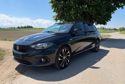 Fiat Tipo Gebrauchtwagen