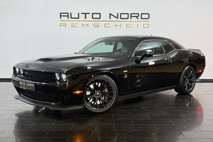 Dodge Challenger Gebrauchtwagen