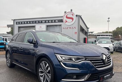 Renault Talisman Gebrauchtwagen