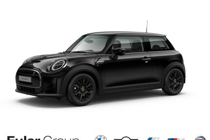Mini Cooper SE Gebrauchtwagen