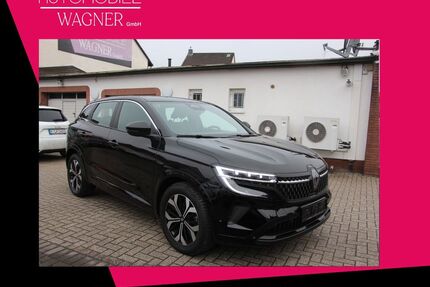 Renault Austral Gebrauchtwagen