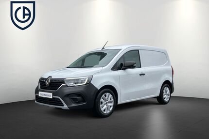 Renault Kangoo Gebrauchtwagen