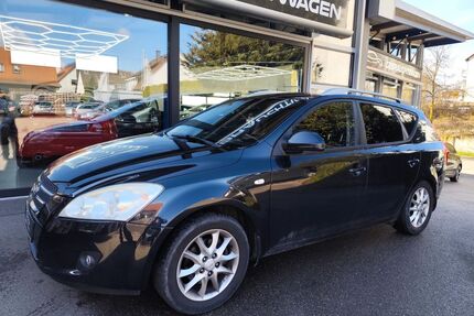 Kia Andere Gebrauchtwagen