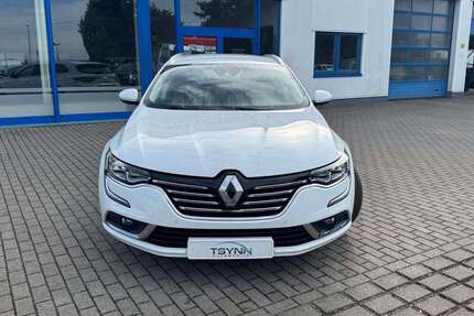 Renault Talisman Gebrauchtwagen