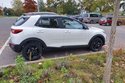 Kia Stonic Gebrauchtwagen